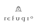 refugi-o