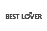 Best Lover