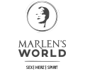 Marlen's World