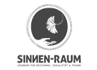 Sinnen-Raum