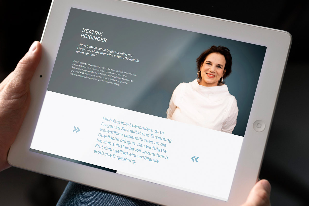 Website Website