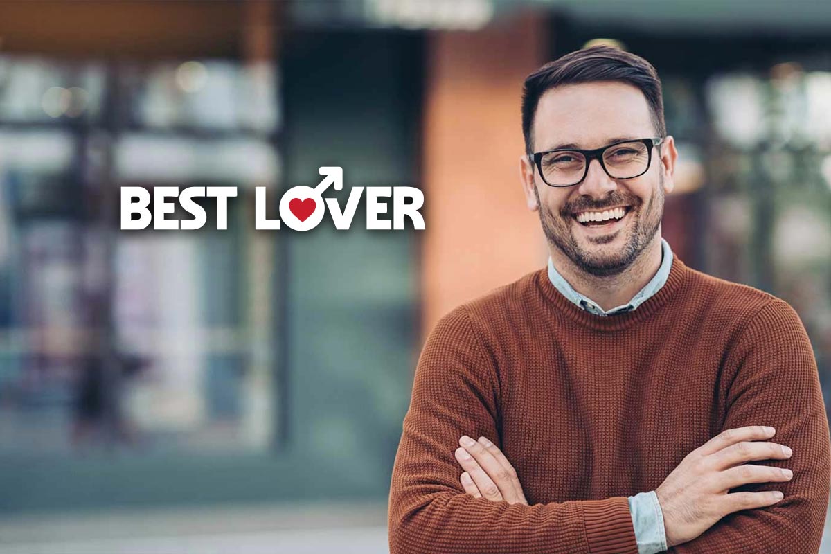 Der Gauner aus Wien - Best Lover