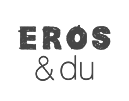 EROS & du