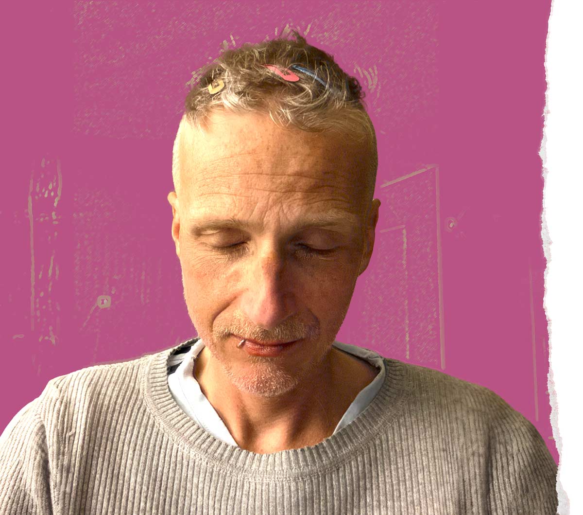 Der Gauner aus Wien Der Gauner aus Wien