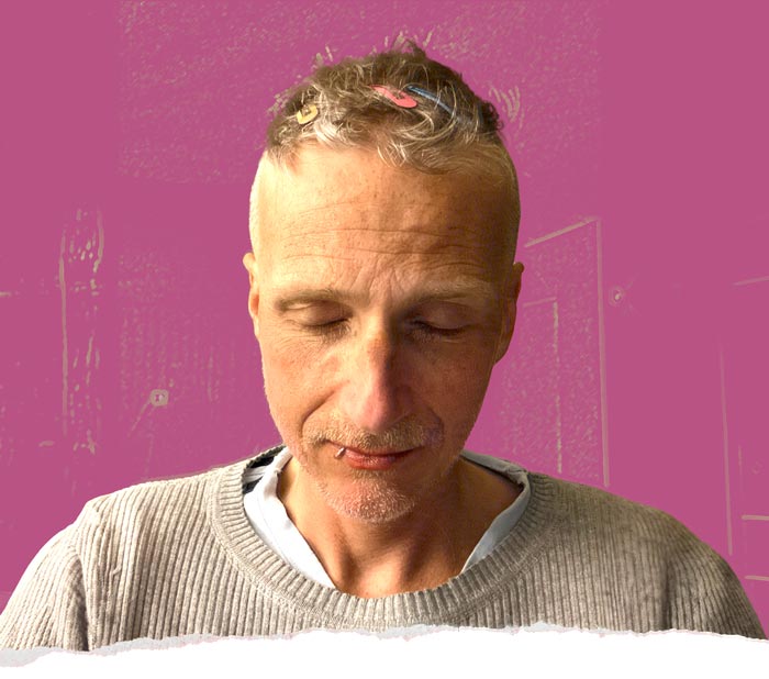 Der Gauner aus Wien Der Gauner aus Wien