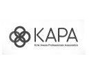 KAPA