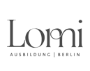 Lomi Ausbildung Berlin