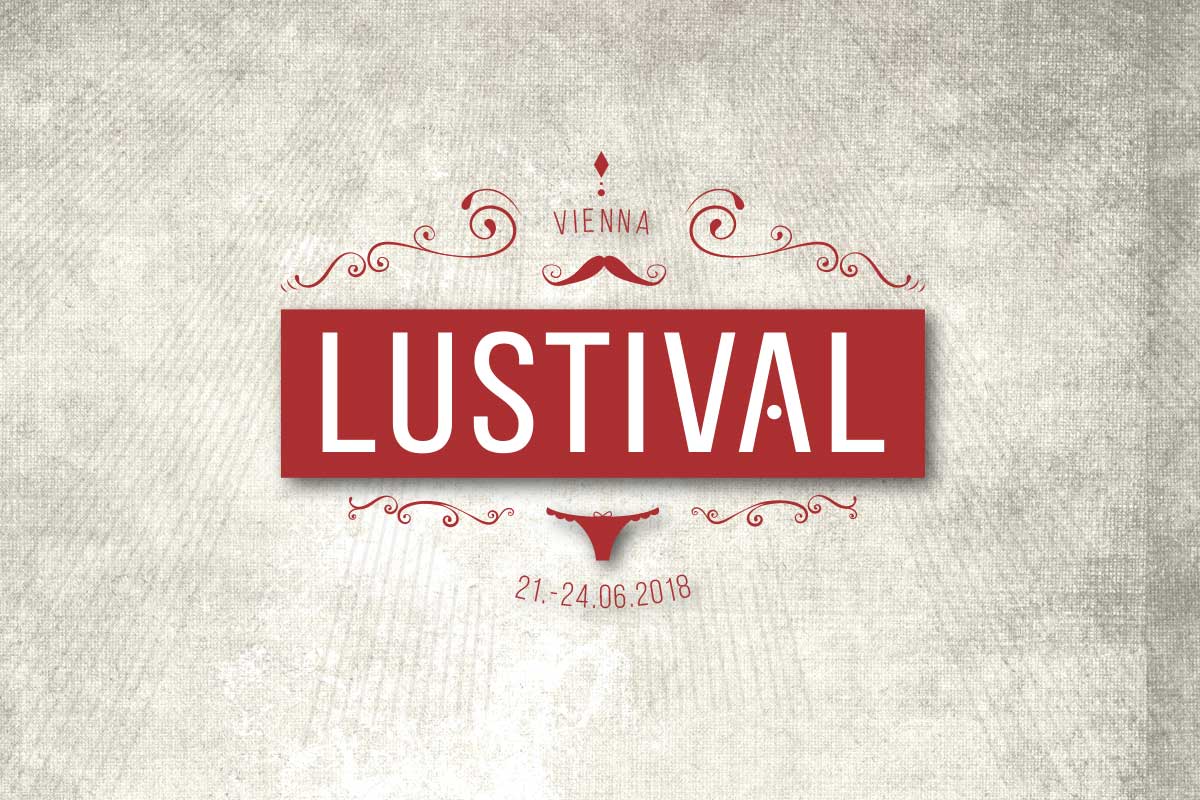 LUSTIVAL Sujet