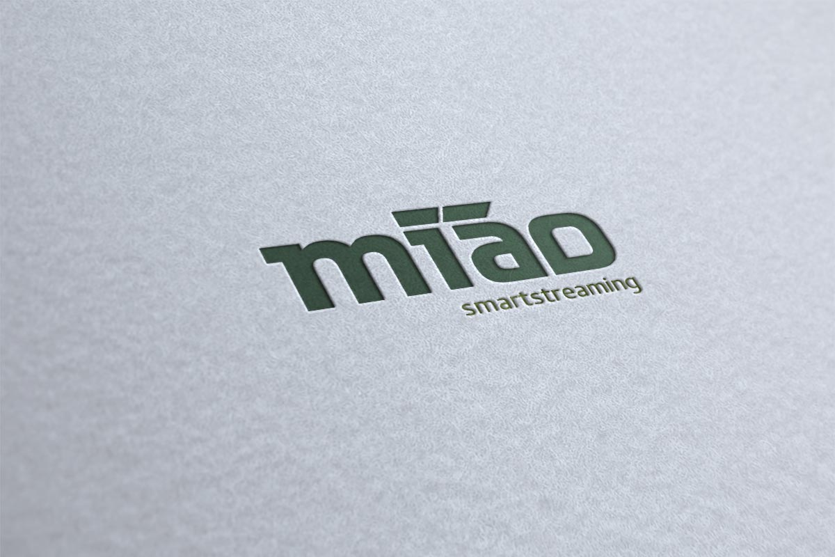 miao logoerstellung