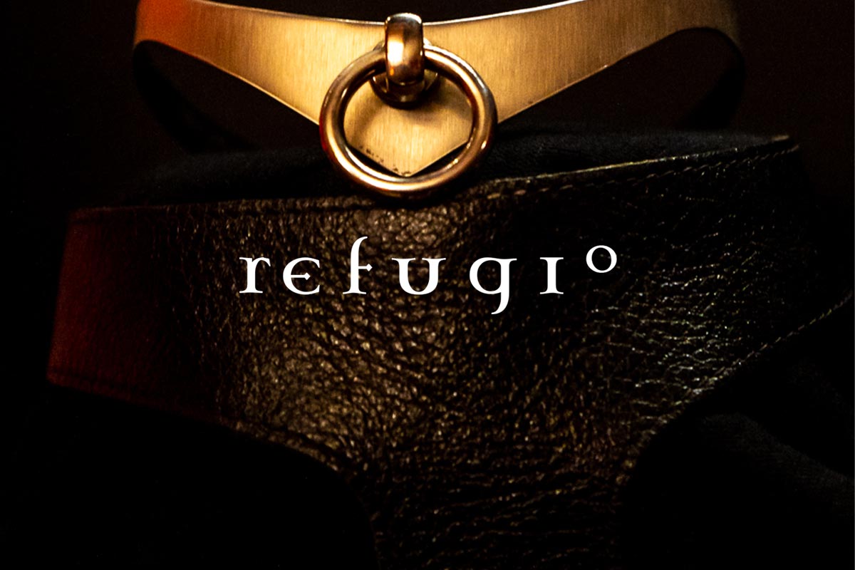 Refugio