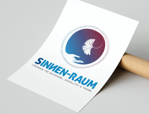 Sinnen-Raum