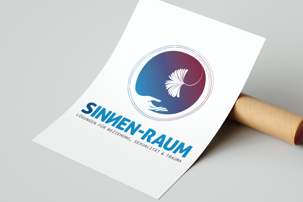 Der Gauner aus Wien - Sinnen-Raum