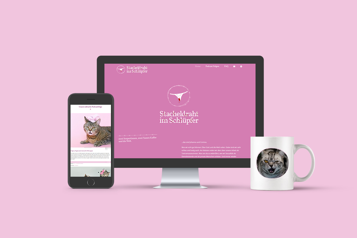 Stacheldraht im Schlüpfer Website1 Stacheldraht im Schlüpfer Website