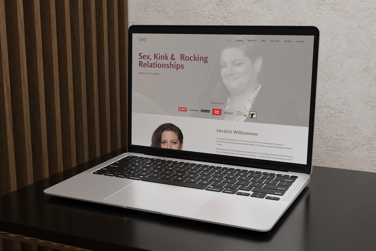 Natascha Ditha Berger Website Natascha Ditha Berger Website