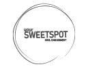 Your Sweetspot