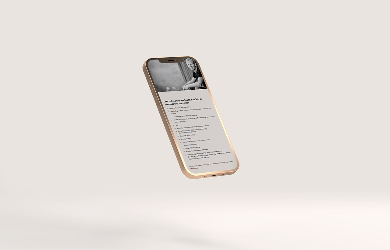 Integral Being Website Integral Being Website