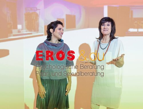 Eros & du