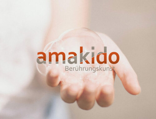 amakido