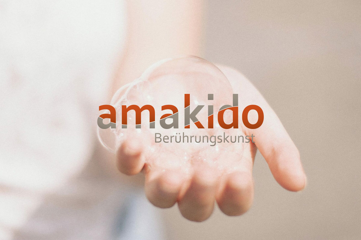 Der Gauner aus Wien - amakido Website