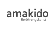amakido