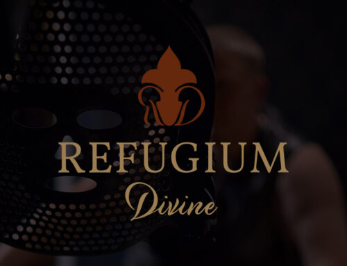 Refugium Divine