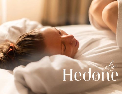 Liv Hedone