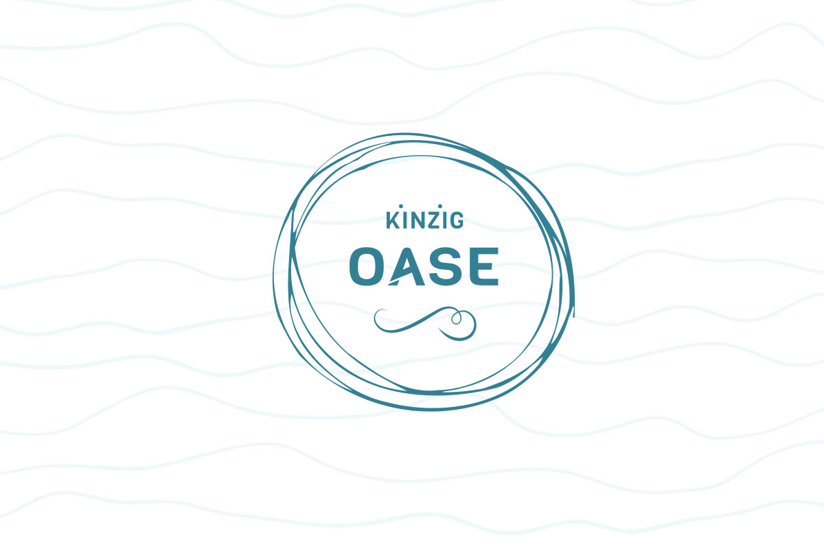 Kinzig Oase